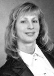 Tatjana Iljasch