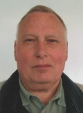 Hans-Jürgen Rost
